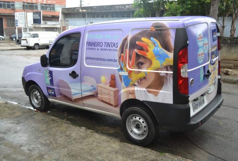 Adesivos Personalizados para Carros Barato Laranjeiras - Adesivos para Festa de Aniversário