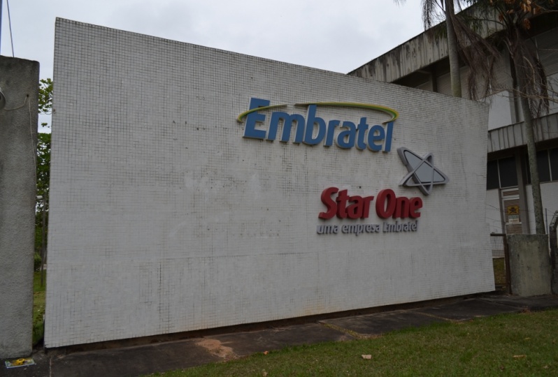 Comunicação Visual para Supermercados na Barra da Tijuca - Comunicação Visual no Rio de Janeiro