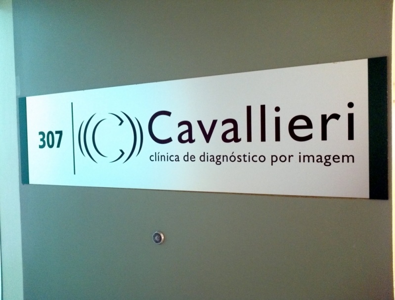 Comunicação Visual em Nova Iguaçu - Consultoria de Comunicação Visual
