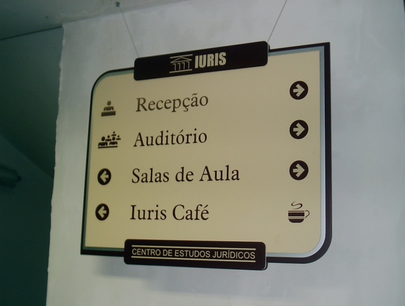 Consultoria de Comunicação Visual Quanto Custa Madureira - Adesivos para Comunicação Visual