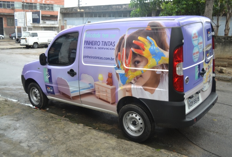 Display em Impressão Digital em Niterói - Impressão Digital em Jacarepaguá