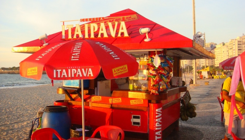 Impressão Digital de Stands Quanto Custa em Niterói - Serviços de Impressão Digital