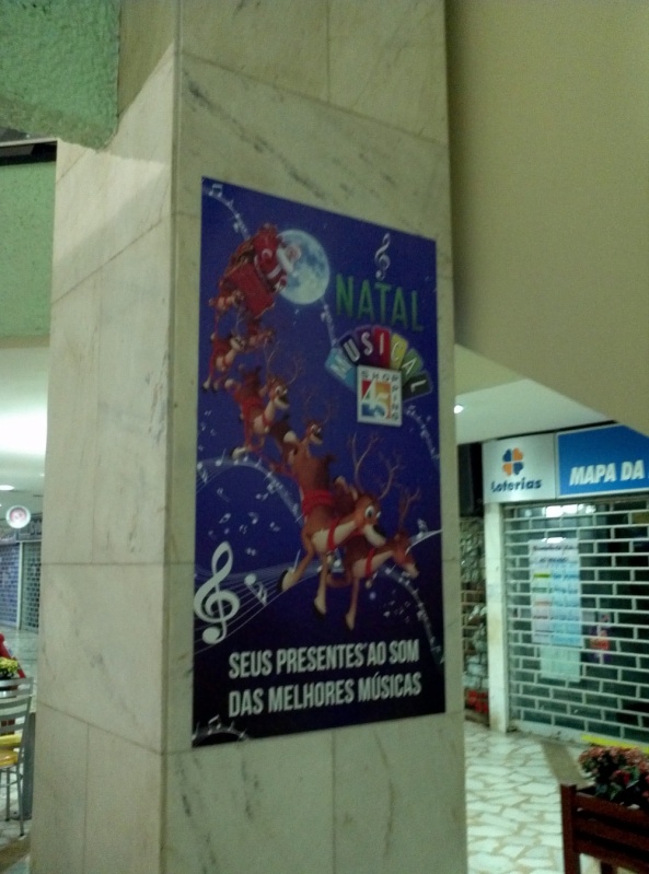 Impressão Digital em Rj Centro - Impressão Digital em Jacarepaguá