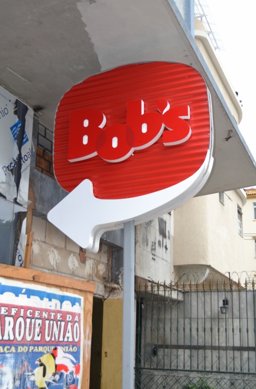 Letras Caixa em Pvc Preço Gávea - Letras Caixa para Comunicação Visual