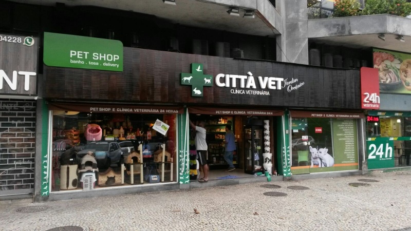 Letras Caixa no Rio de Janeiro Quanto Custa em Botafogo - Letras Caixa em Pvc