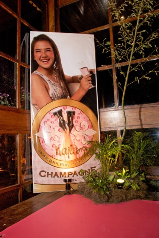 Pistas de Dança em Vinil Adesivo Personalizada Barra da Tijuca - Adesivo de Chão para Festa de Casamento