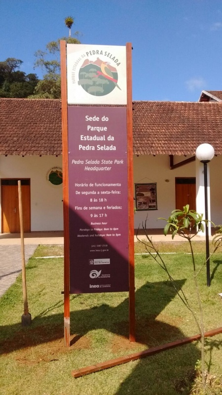 Placa de Sinalização em Aço em Jacarepaguá - Placas de Sinalização Personalizadas