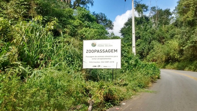 Placas de Sinalização Interna Personalizada Recreio dos Bandeirantes - Placas de Sinalização no Rio de Janeiro