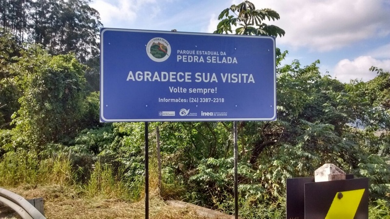 Placas Personalizadas para Escritório Ipanema - Placas de Sinalização para Empresas