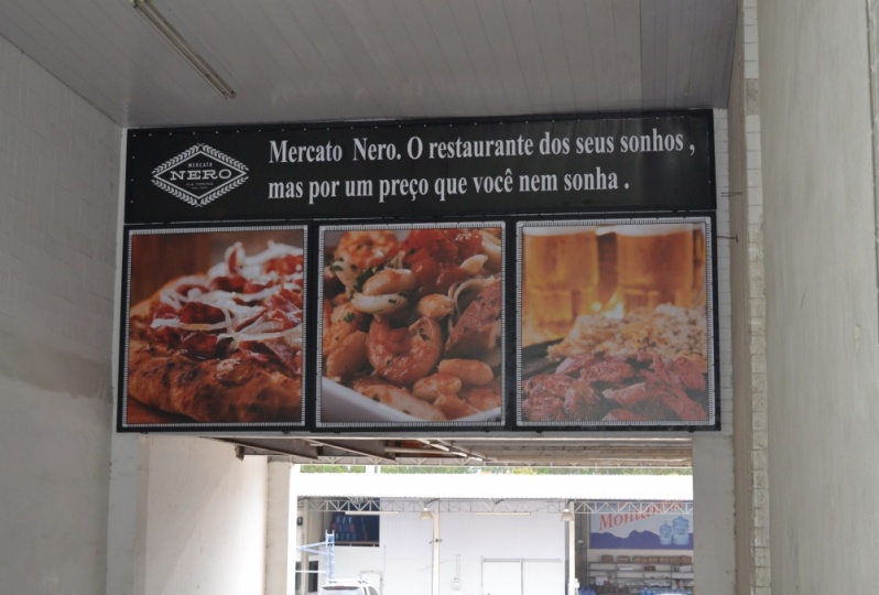 Quanto Custa Adesivos para Ambientes Personalizados Barra da Tijuca - Adesivos para Ambientes Personalizados